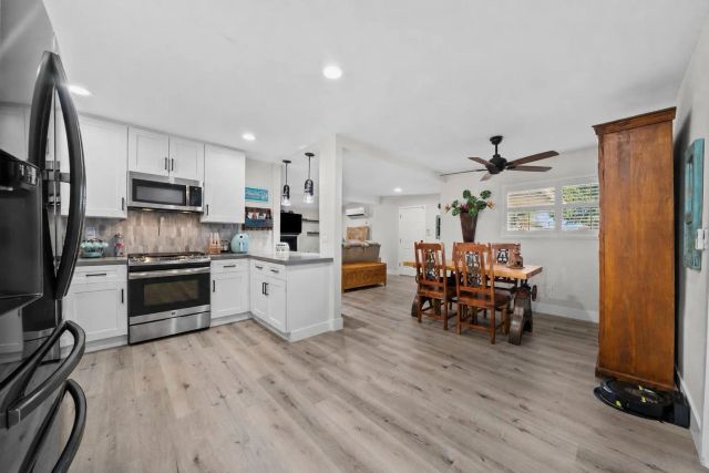 3884 Mount Abraham, San Diego, CA 92111