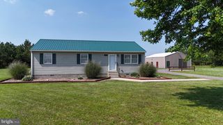 12259 COACHMEN LN, Delmar, DE 19940
