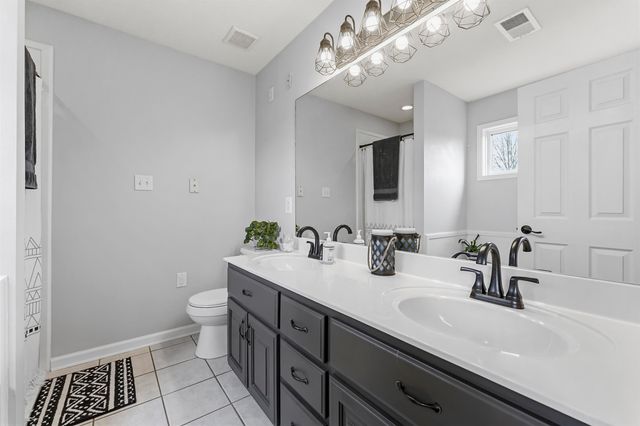 157 PEGGY ANNE LN, Munford, TN 38058