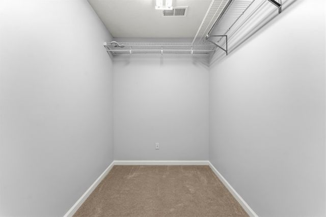 157 PEGGY ANNE LN, Munford, TN 38058