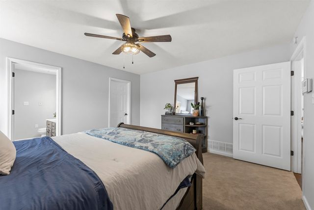 157 PEGGY ANNE LN, Munford, TN 38058