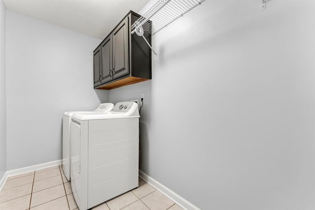 157 PEGGY ANNE LN, Munford, TN 38058