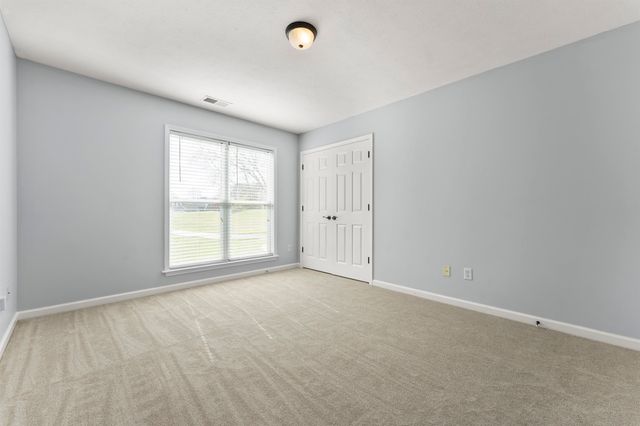 157 PEGGY ANNE LN, Munford, TN 38058