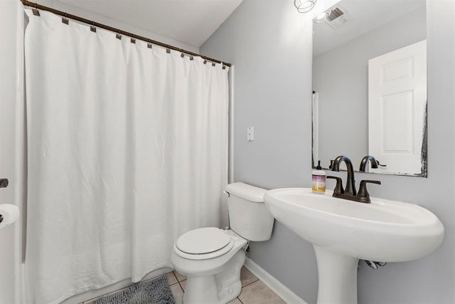 157 PEGGY ANNE LN, Munford, TN 38058