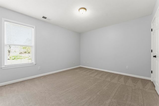 157 PEGGY ANNE LN, Munford, TN 38058