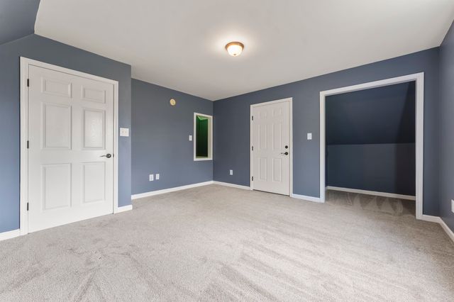 157 PEGGY ANNE LN, Munford, TN 38058