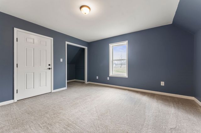 157 PEGGY ANNE LN, Munford, TN 38058