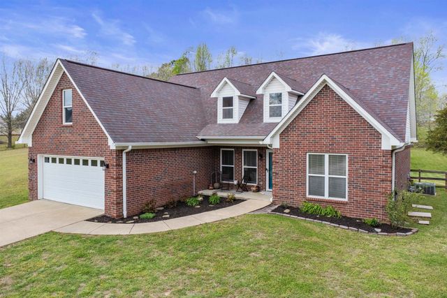 157 PEGGY ANNE LN, Munford, TN 38058