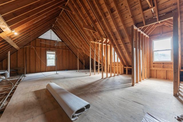 157 PEGGY ANNE LN, Munford, TN 38058