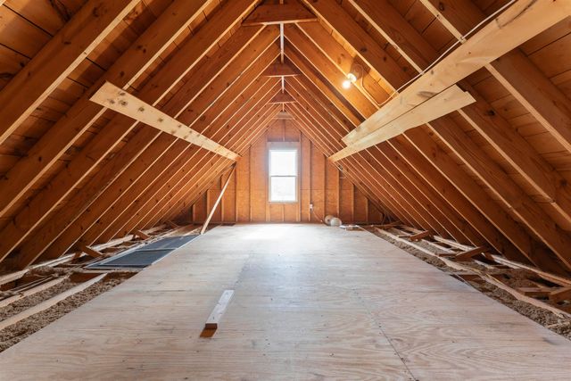 157 PEGGY ANNE LN, Munford, TN 38058