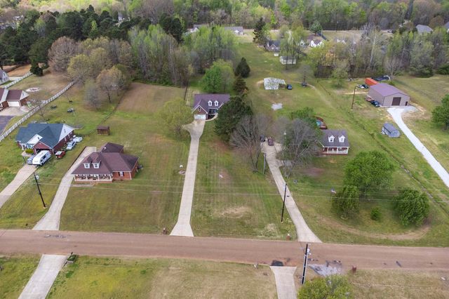 157 PEGGY ANNE LN, Munford, TN 38058