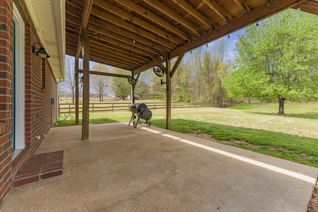 157 PEGGY ANNE LN, Munford, TN 38058