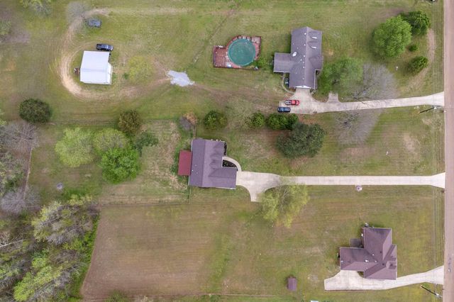 157 PEGGY ANNE LN, Munford, TN 38058