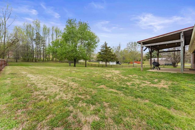 157 PEGGY ANNE LN, Munford, TN 38058