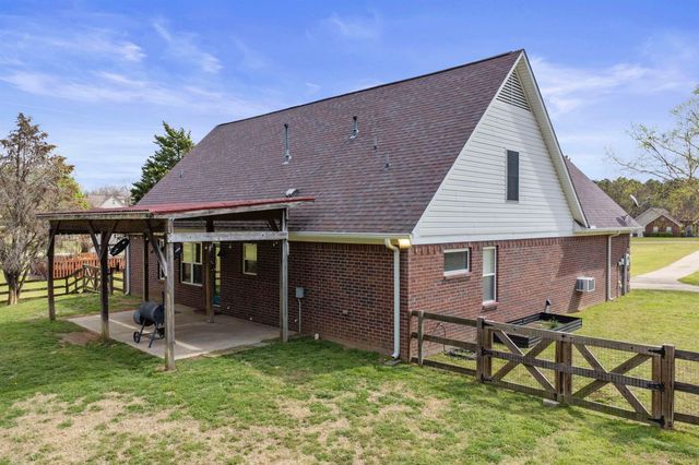 157 PEGGY ANNE LN, Munford, TN 38058