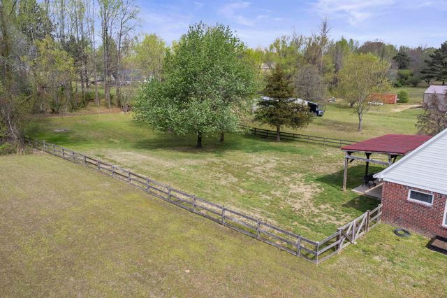 157 PEGGY ANNE LN, Munford, TN 38058