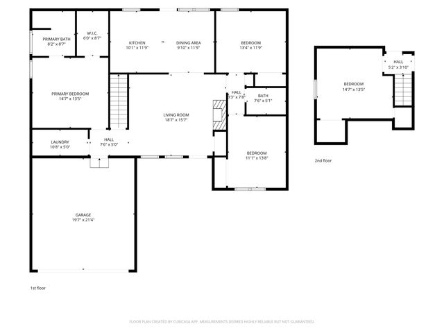 157 PEGGY ANNE LN, Munford, TN 38058