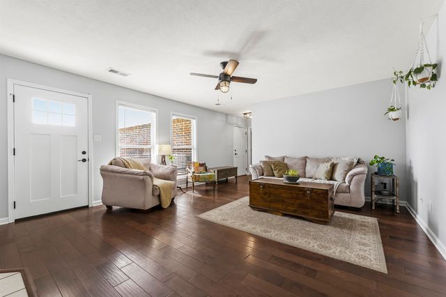 157 PEGGY ANNE LN, Munford, TN 38058