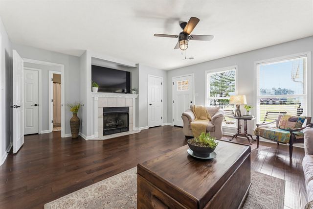 157 PEGGY ANNE LN, Munford, TN 38058