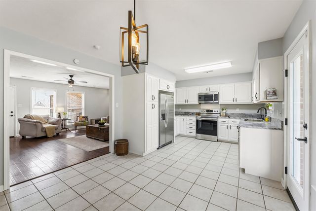 157 PEGGY ANNE LN, Munford, TN 38058