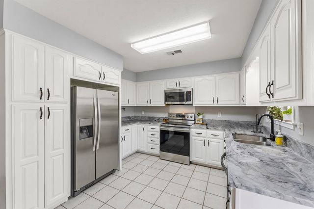 157 PEGGY ANNE LN, Munford, TN 38058