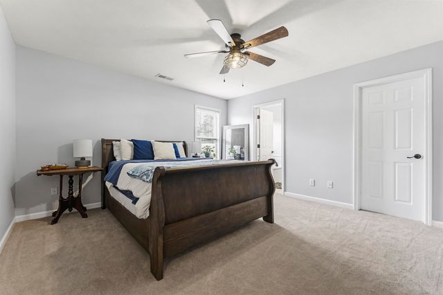 157 PEGGY ANNE LN, Munford, TN 38058