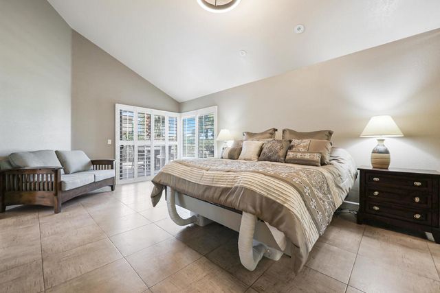 41733 Aventine Court, Palm Desert, CA 92260