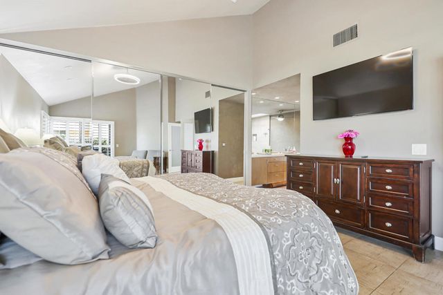 41733 Aventine Court, Palm Desert, CA 92260