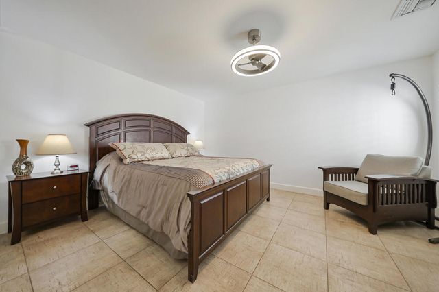 41733 Aventine Court, Palm Desert, CA 92260