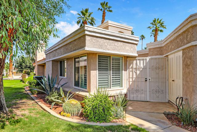 41733 Aventine Court, Palm Desert, CA 92260