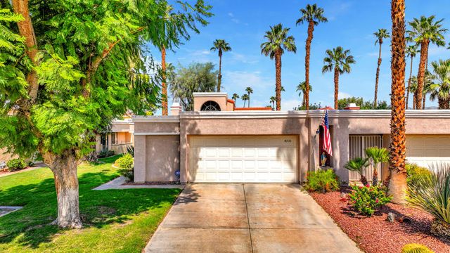 41733 Aventine Court, Palm Desert, CA 92260