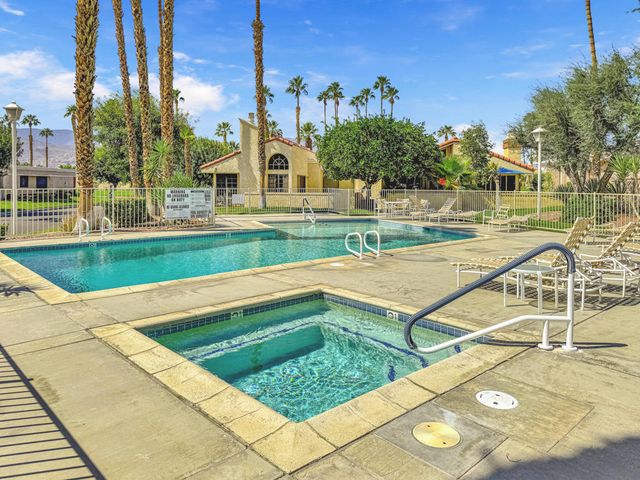41733 Aventine Court, Palm Desert, CA 92260