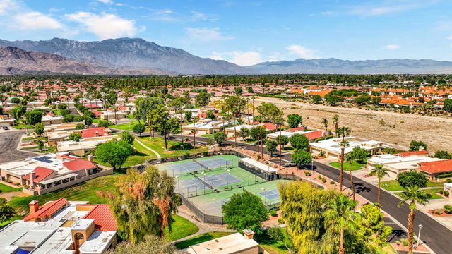 41733 Aventine Court, Palm Desert, CA 92260