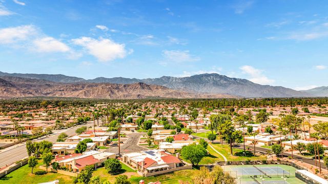 41733 Aventine Court, Palm Desert, CA 92260