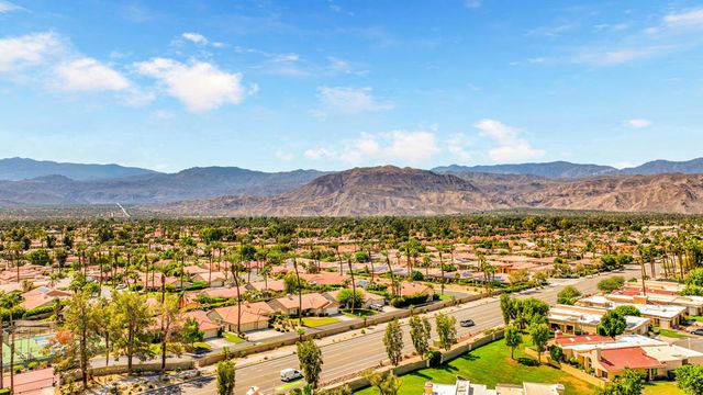 41733 Aventine Court, Palm Desert, CA 92260