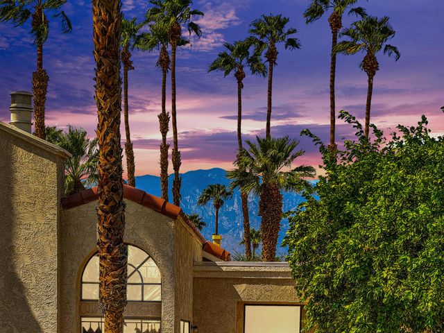 41733 Aventine Court, Palm Desert, CA 92260