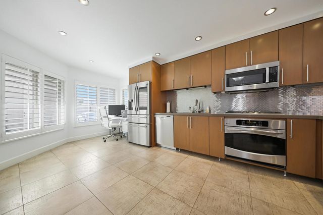 41733 Aventine Court, Palm Desert, CA 92260