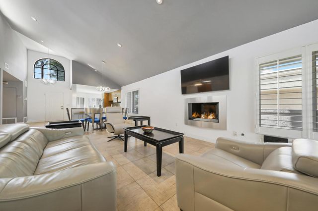 41733 Aventine Court, Palm Desert, CA 92260