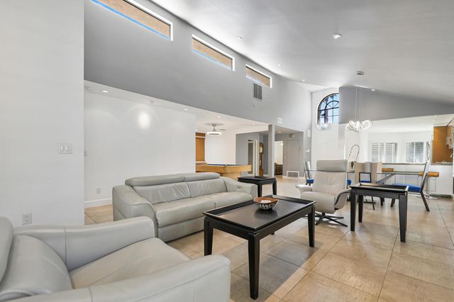 41733 Aventine Court, Palm Desert, CA 92260