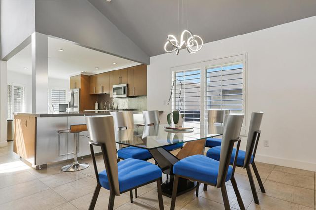 41733 Aventine Court, Palm Desert, CA 92260