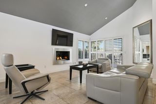 41733 Aventine Court, Palm Desert, CA 92260