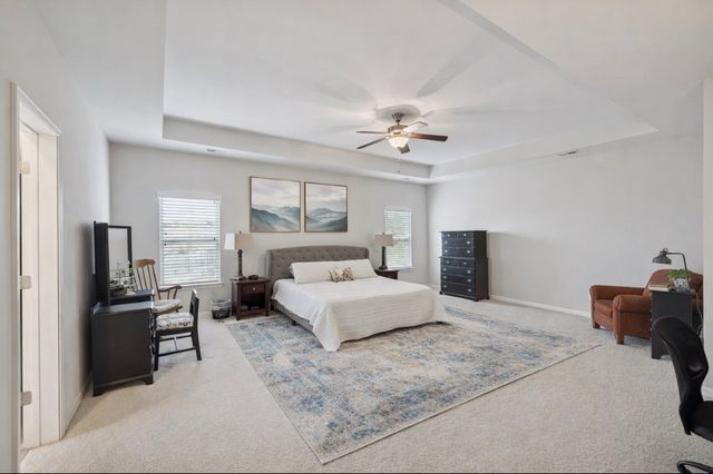 3003 Persimmon St, Columbia, TN 38401