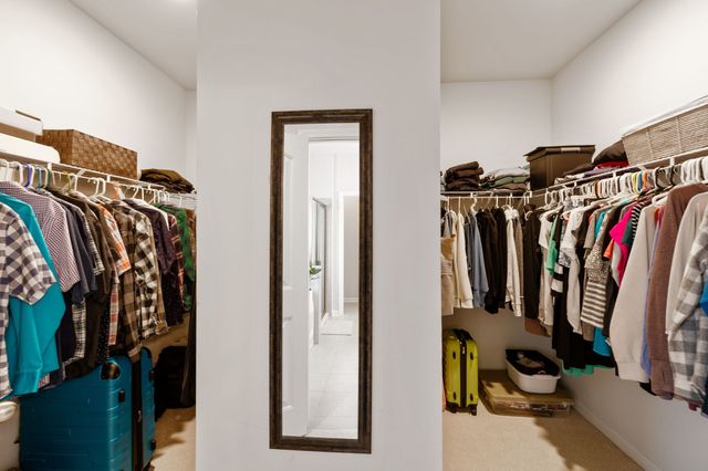 3003 Persimmon St, Columbia, TN 38401