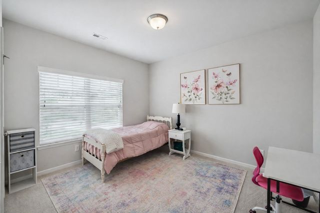 3003 Persimmon St, Columbia, TN 38401