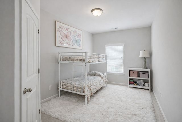 3003 Persimmon St, Columbia, TN 38401