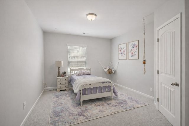 3003 Persimmon St, Columbia, TN 38401