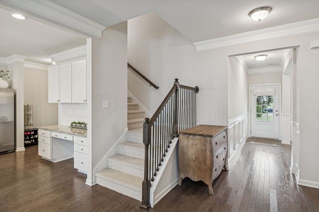 3003 Persimmon St, Columbia, TN 38401