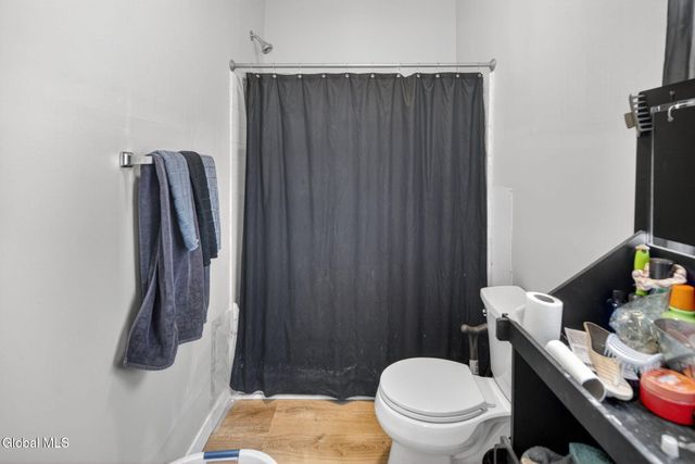 30 118th Street, Troy, NY 12182