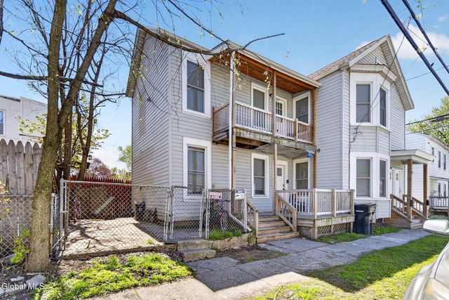 30 118th Street, Troy, NY 12182