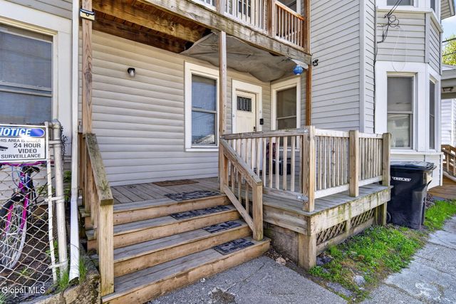 30 118th Street, Troy, NY 12182